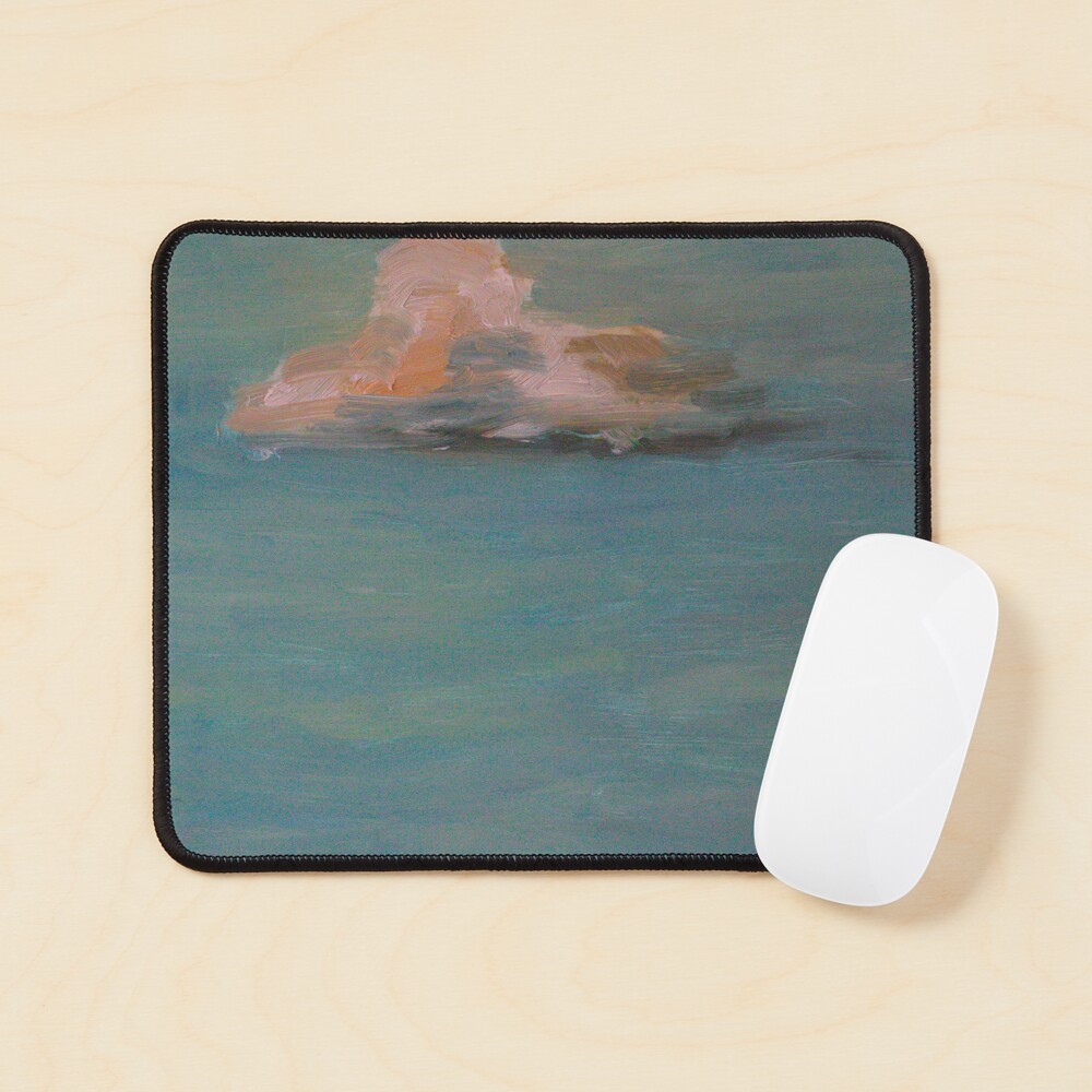 Item preview, Mouse Pad designed and sold by Jeff-Wiegand.