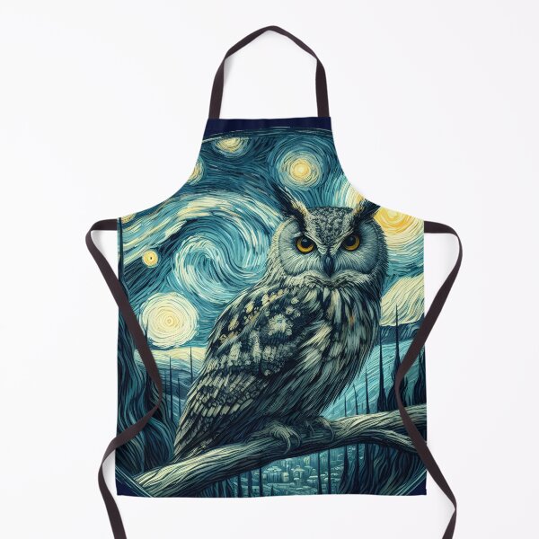 Item preview, Owl Art #26 | Owl Lovers designed and sold by ksgraphics222.