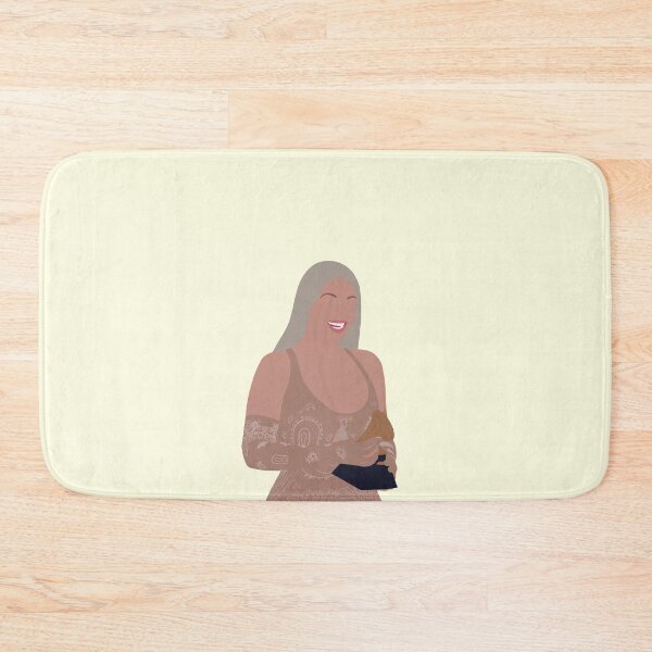 Item preview, Beyoncé AOTY designed and sold by Olivia Powell Designs.