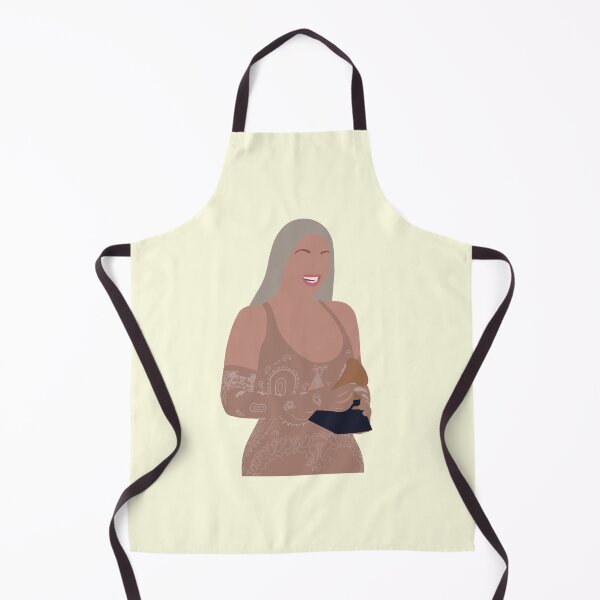 Item preview, Beyoncé AOTY designed and sold by Olivia Powell Designs.