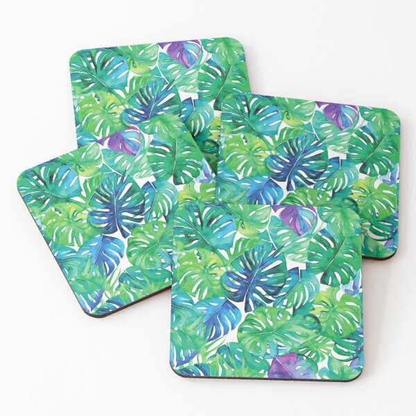 Item preview, Lush Escape designed and sold by Sass&ClassCreative.