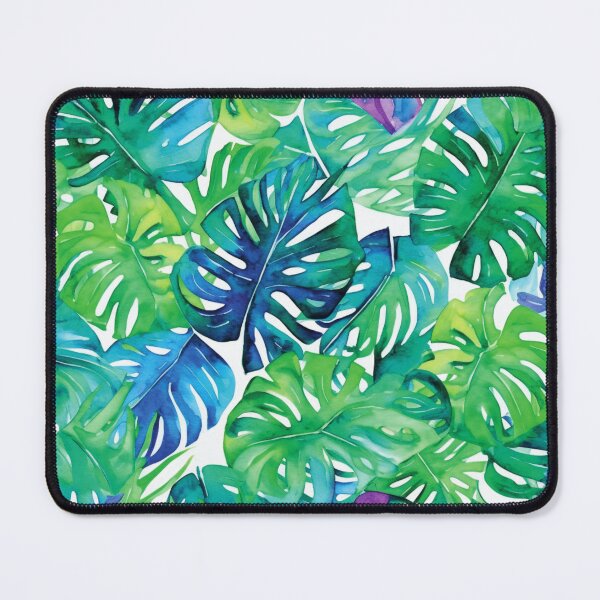 Item preview, Lush Escape designed and sold by Sass&ClassCreative.