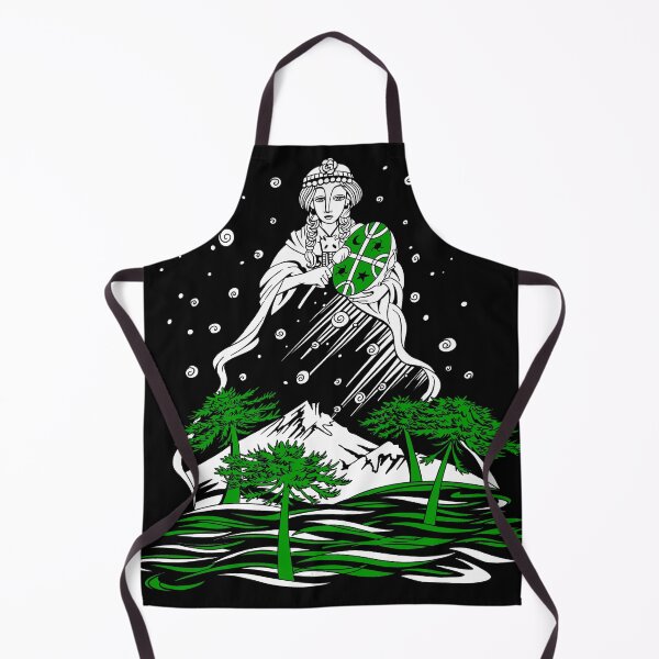 Item preview, Machi connected to the earth designed and sold by Mupi-.