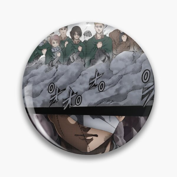 Item preview, The Last Goodbye designed and sold by Ax3lArt.