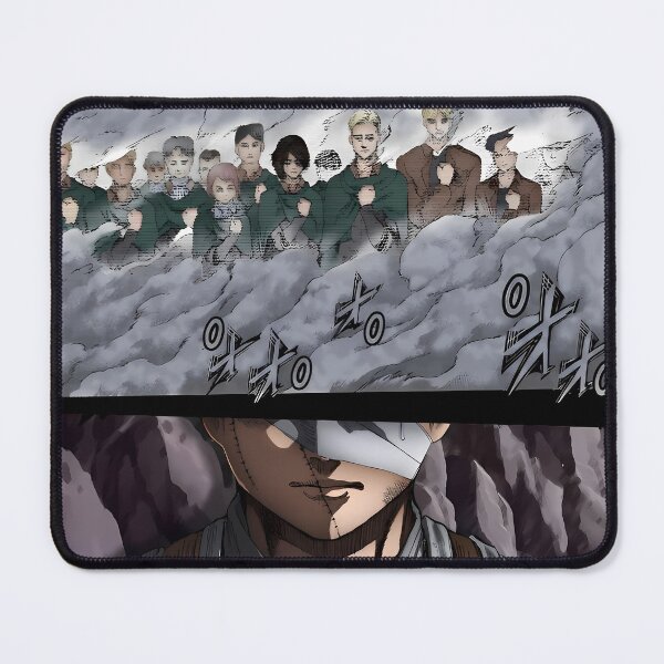 Item preview, The Last Goodbye designed and sold by Ax3lArt.
