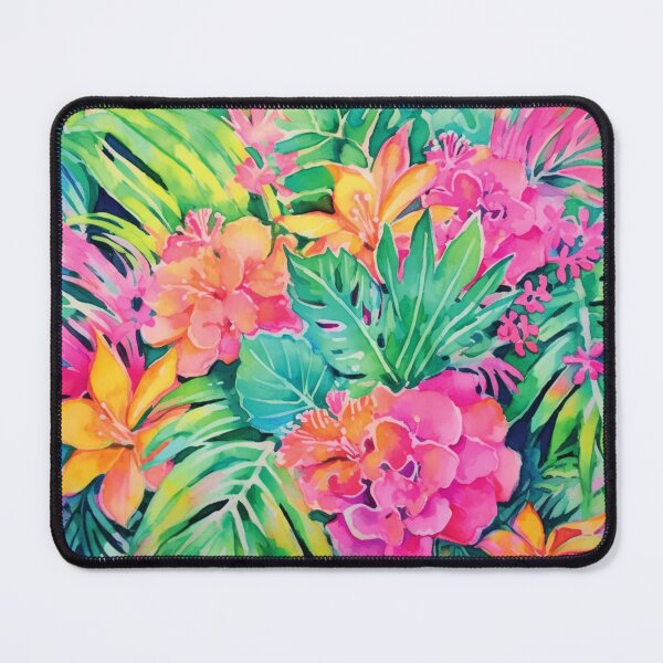 Item preview, Tropical Oasis designed and sold by Sass&ClassCreative.