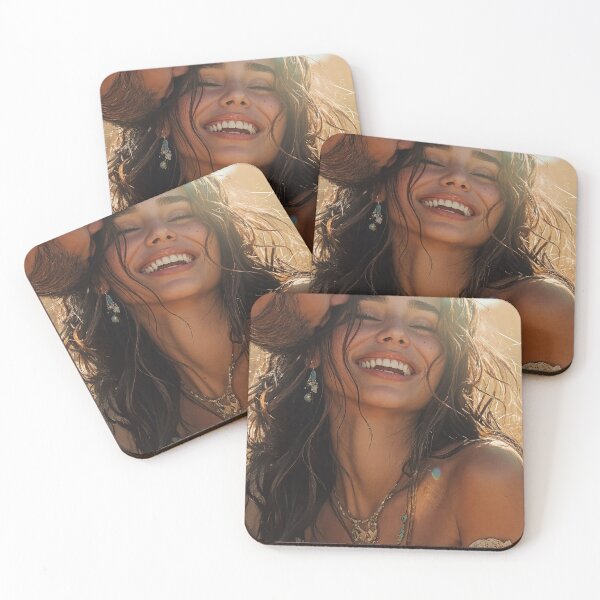 Item preview, Golden Hour Bliss designed and sold by oanaunciuleanu.