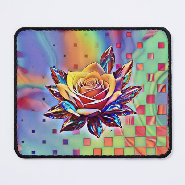 Item preview, UNITED COLORS designed and sold by Salisha Wheeler.