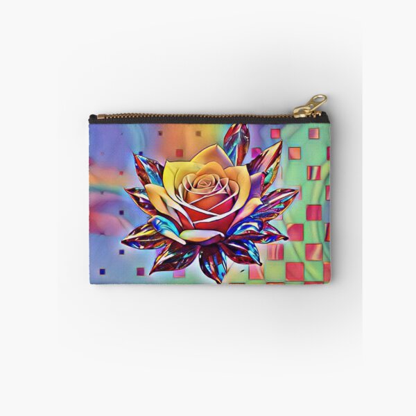 Item preview, UNITED COLORS designed and sold by Salisha Wheeler.