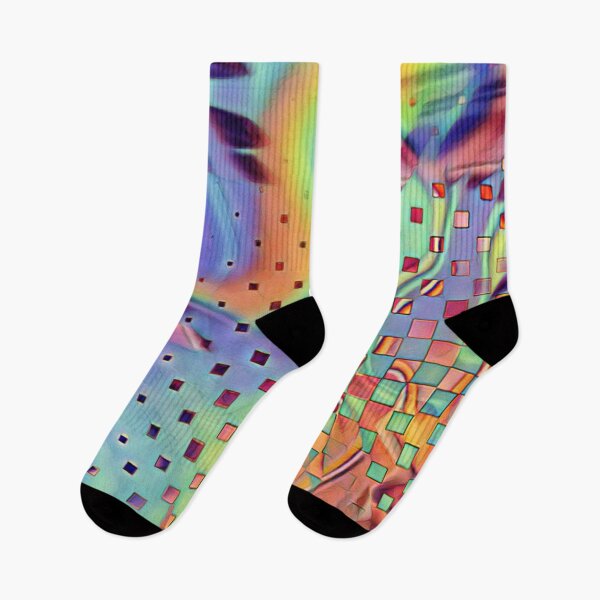 Item preview, UNITED COLORS designed and sold by Salisha Wheeler.