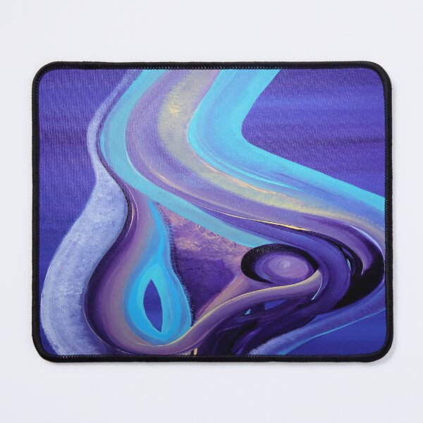 Item preview, blue lifet by IKIosifelli  designed and sold by IKIosifelli.