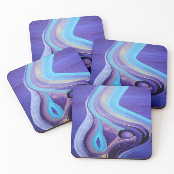 Item preview, blue lifet by IKIosifelli  designed and sold by IKIosifelli.