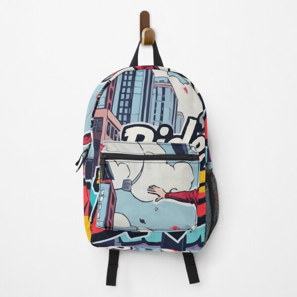 Item preview, Ride Your Dreams designed and sold by Coloradodrawings.