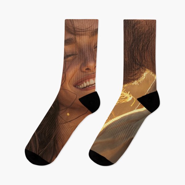 Item preview, Golden Hour Bliss designed and sold by oanaunciuleanu.