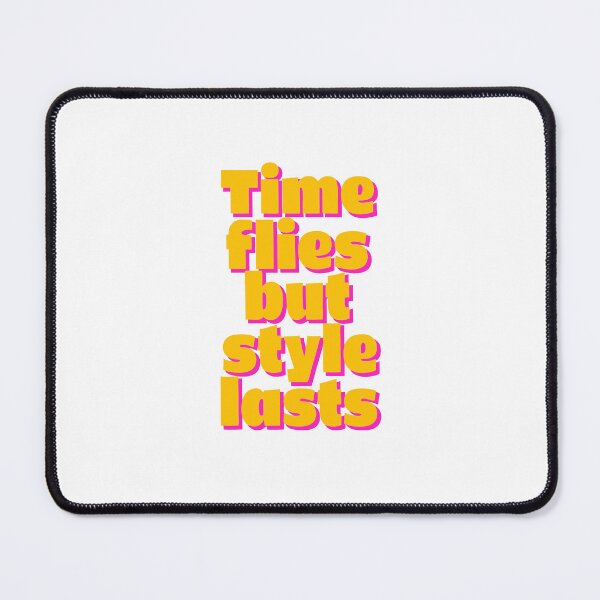 Item preview, Fashion First! designed and sold by PrintandJoy.