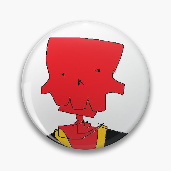 Item preview, SKYGUY designed and sold by FRAUDTURNSMEON.