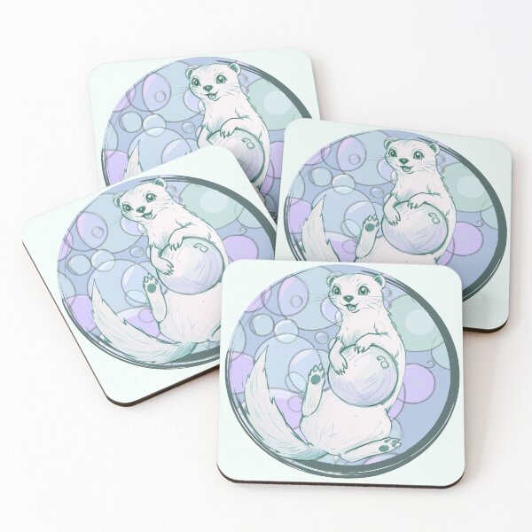 Item preview, Having a Ball!  designed and sold by Solace Guard.