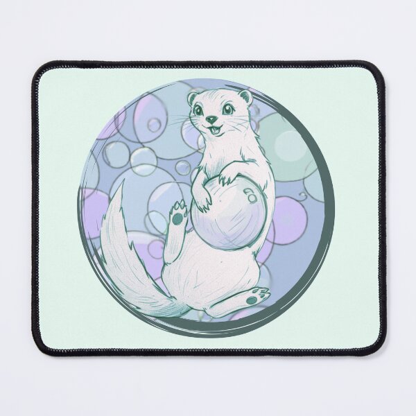 Item preview, Having a Ball! designed and sold by Solace Guard.