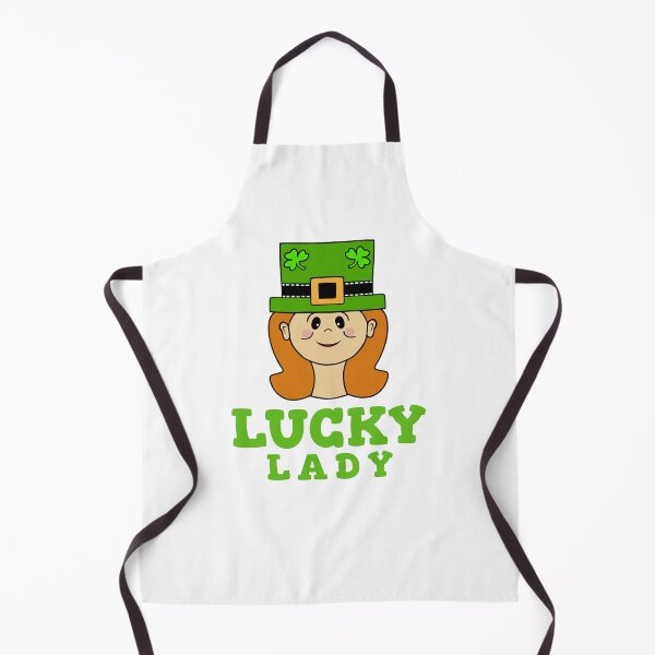Item preview, Redheads Irish Lassie designed and sold by Sartoris Art.