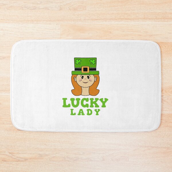 Item preview, Redheads Irish Lassie designed and sold by Sartoris Art.