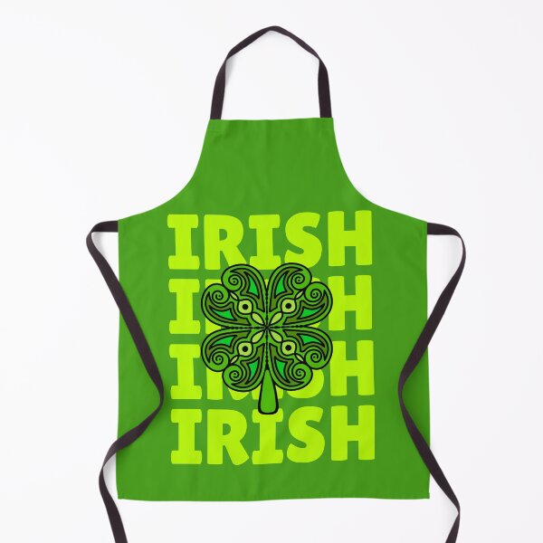 Item preview, Lucky Four Leaf Clover designed and sold by Sartoris Art.