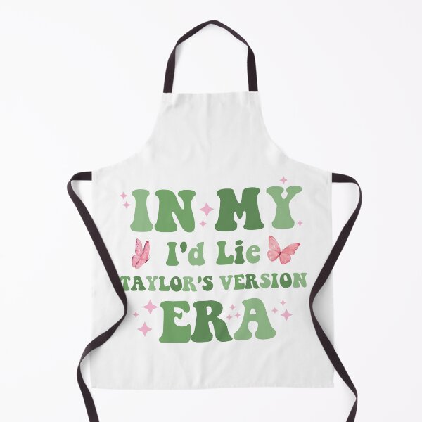 Item preview, Id Lie Taylor Swift designed and sold by bombalurina.