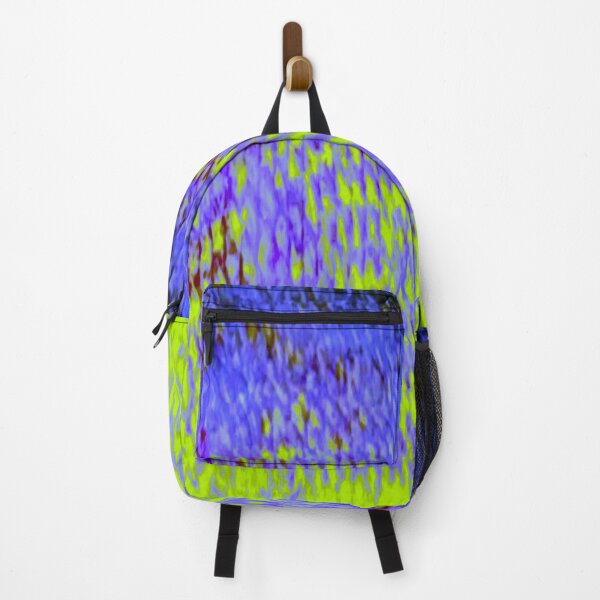 Item preview, Royal Purple and Gold Walleye Skin designed and sold by CJRPics.