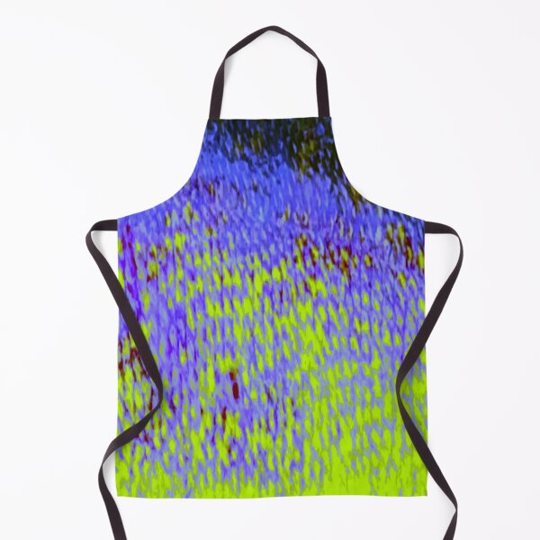 Item preview, Royal Purple and Gold Walleye Skin designed and sold by CJRPics.