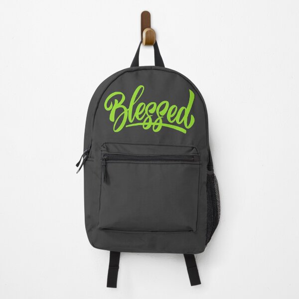 Item preview, Blessed By God designed and sold by Roland1980.
