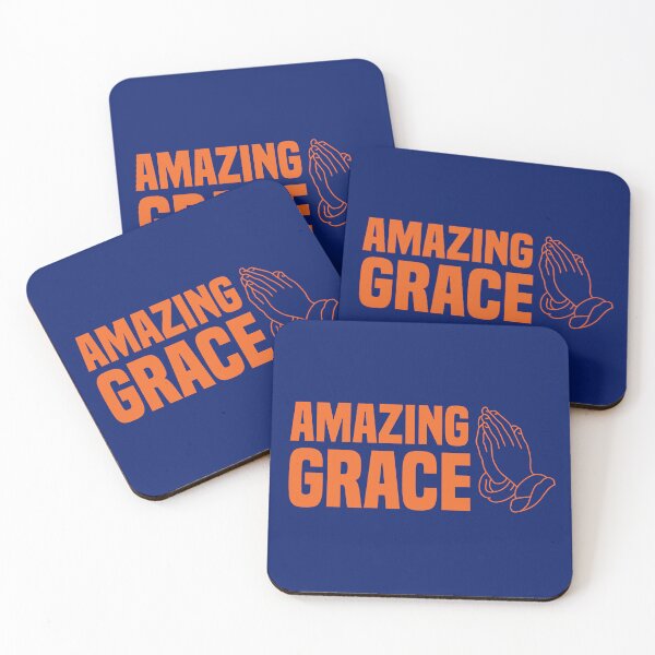 Item preview, Amazing Grace designed and sold by Roland1980.
