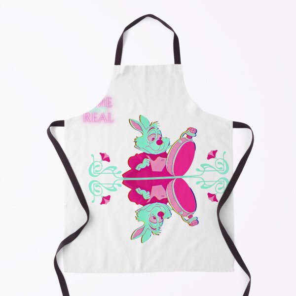 Item preview, time isn't real designed and sold by holowgraphics.