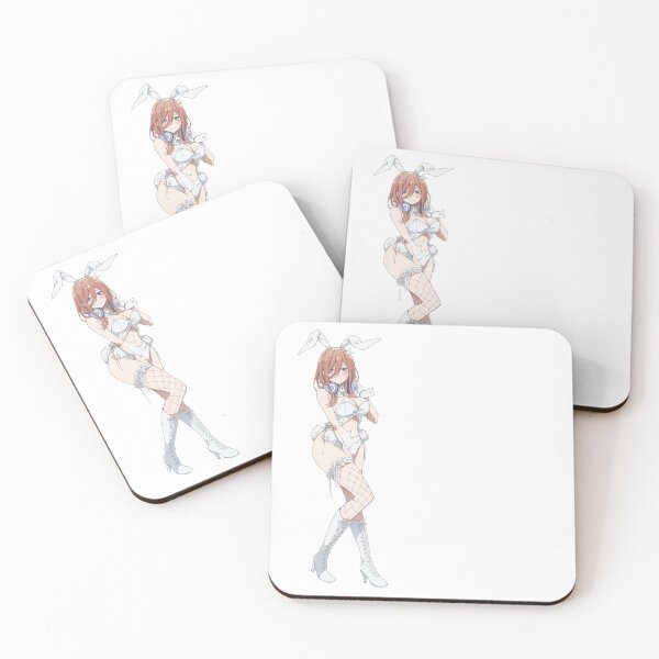 Item preview, Sexy waifu manga hentai designed and sold by KOB-DESIGN ⭐⭐⭐⭐⭐.