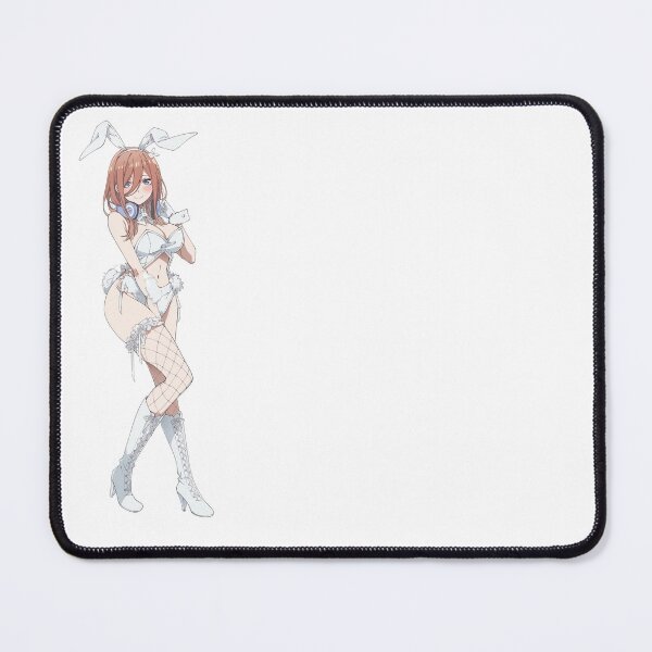 Item preview, Sexy waifu manga hentai designed and sold by KOB-DESIGN ⭐⭐⭐⭐⭐.