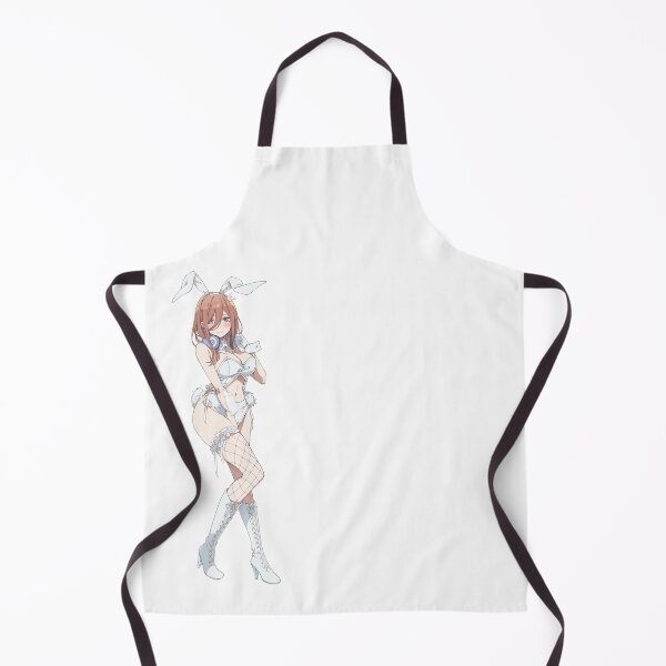 Item preview, Sexy waifu manga hentai designed and sold by KOB-DESIGN ⭐⭐⭐⭐⭐.