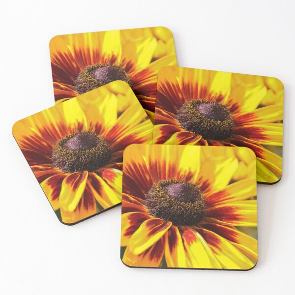 Item preview, Sunny designed and sold by heatherfriedman.