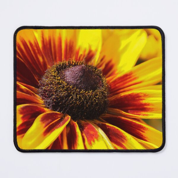 Item preview, Sunny designed and sold by heatherfriedman.
