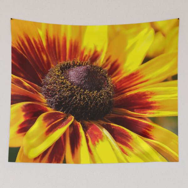 Item preview, Sunny designed and sold by heatherfriedman.