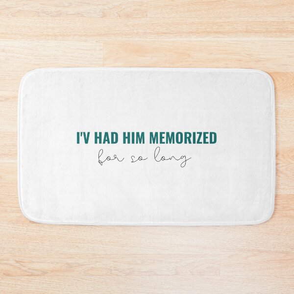 Item preview, Id Lie Taylor Swift designed and sold by bombalurina.