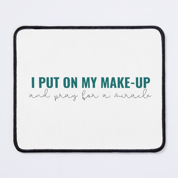 Item preview, Id Lie Taylor Swift designed and sold by bombalurina.