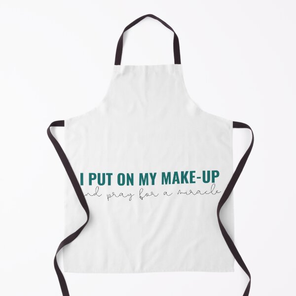 Item preview, Id Lie Taylor Swift designed and sold by bombalurina.