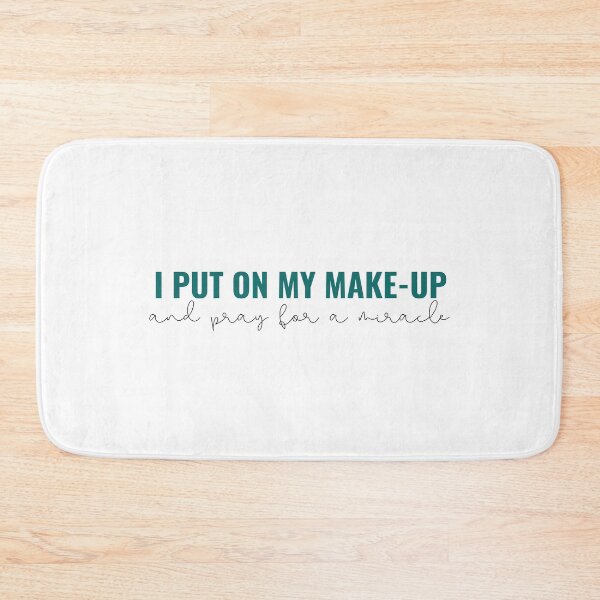 Item preview, Id Lie Taylor Swift designed and sold by bombalurina.