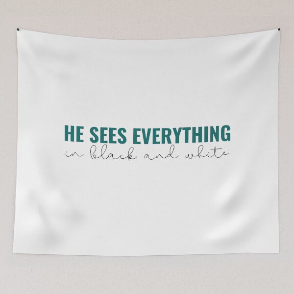 Item preview, Id Lie Taylor Swift designed and sold by bombalurina.