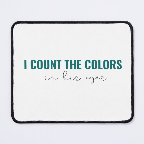 Item preview, Id Lie Taylor Swift designed and sold by bombalurina.