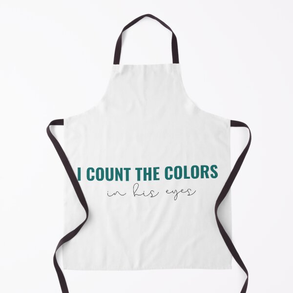 Item preview, Id Lie Taylor Swift designed and sold by bombalurina.