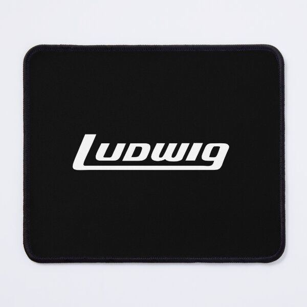 Item preview, LUDWING DRUMS designed and sold by CERANARTS.
