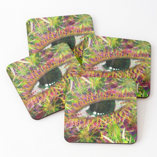 Item preview, CANN - DzulsArt designed and sold by DzulsArt.