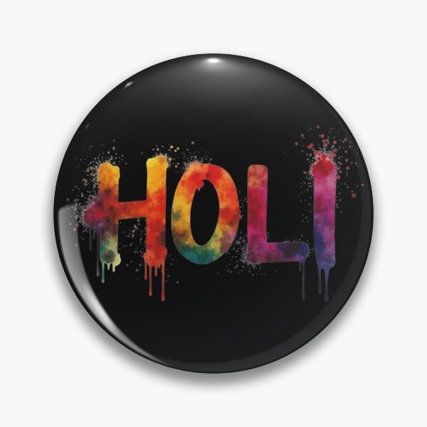 Item preview, Holi Festival of Colors designed and sold by Alex Songs.