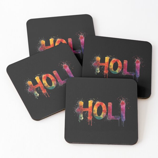 Item preview, Holi Festival of Colors designed and sold by Alex Songs.