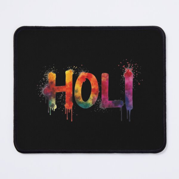 Item preview, Holi Festival of Colors designed and sold by Alex Songs.