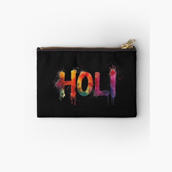 Item preview, Holi Festival of Colors designed and sold by Alex Songs.